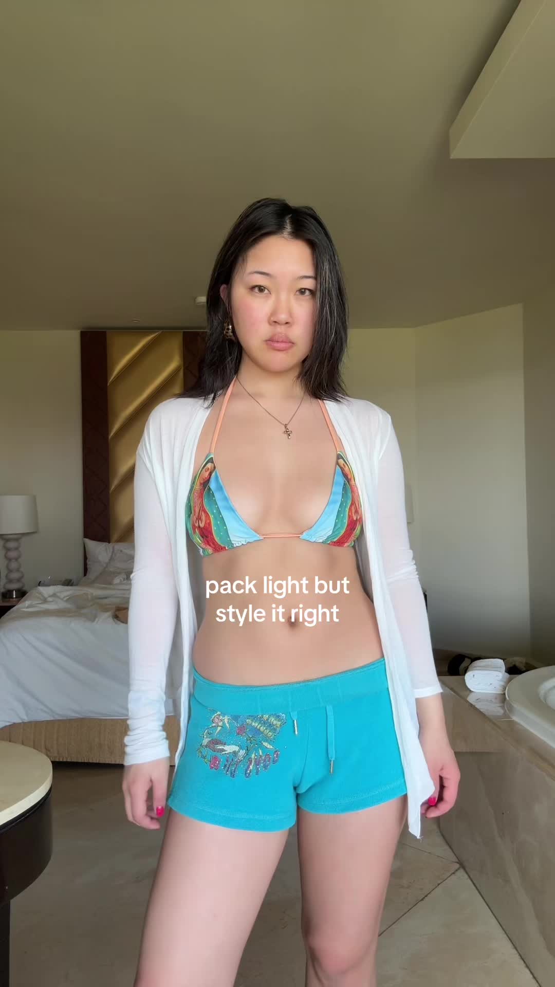@yana