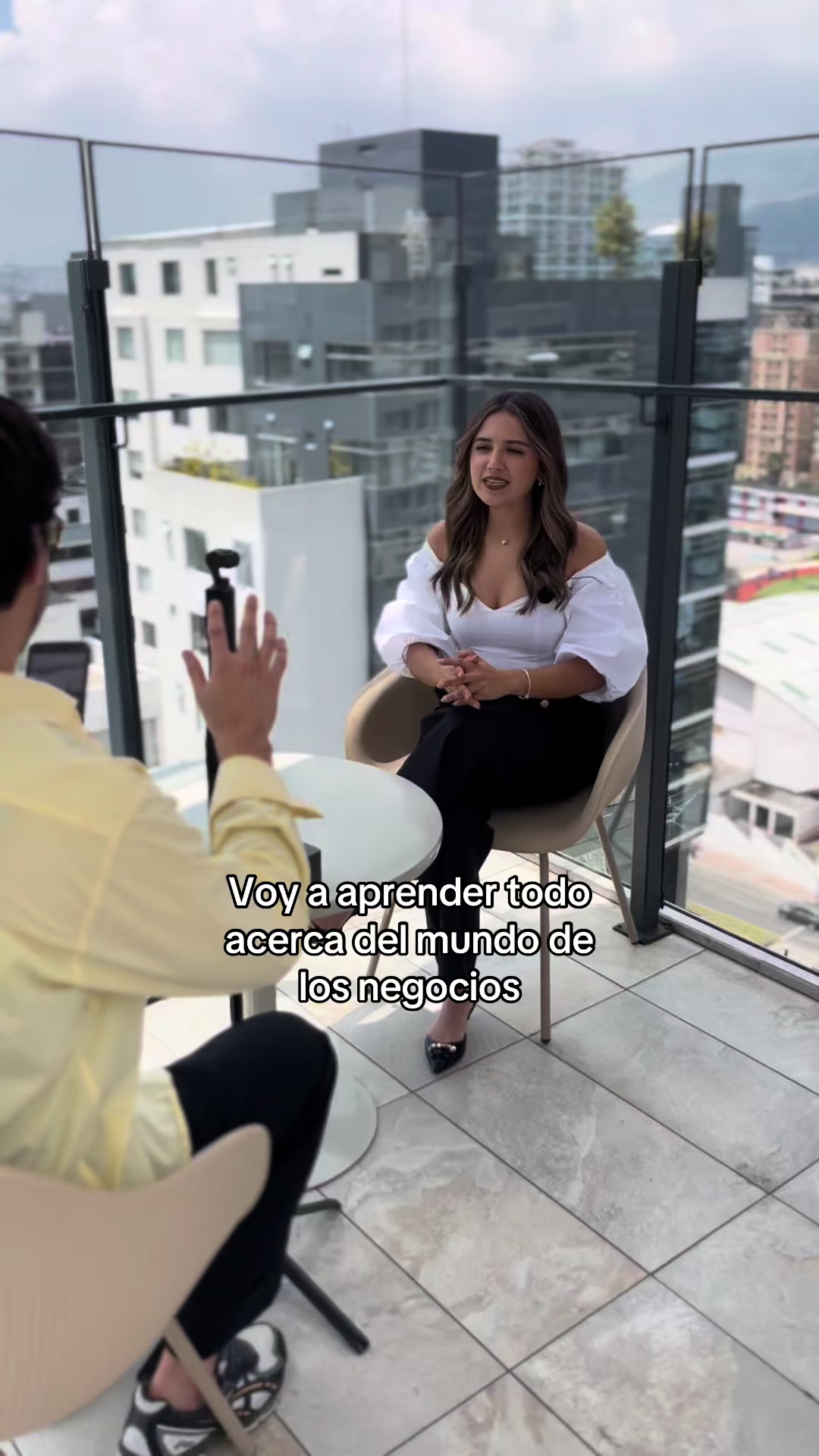 @Paula Arellano
