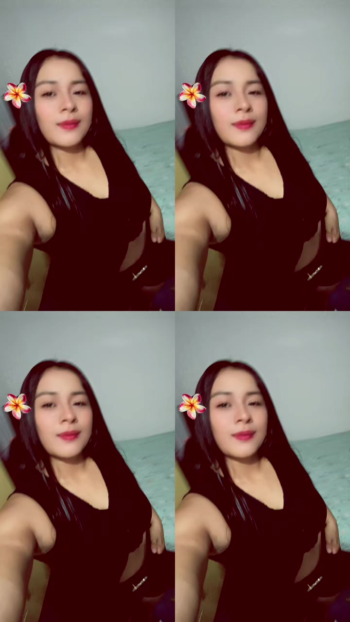 @Guzm&aacute;n...🥵😎🥰