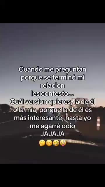 @🇵🇪 Mabe SC 🇪🇸