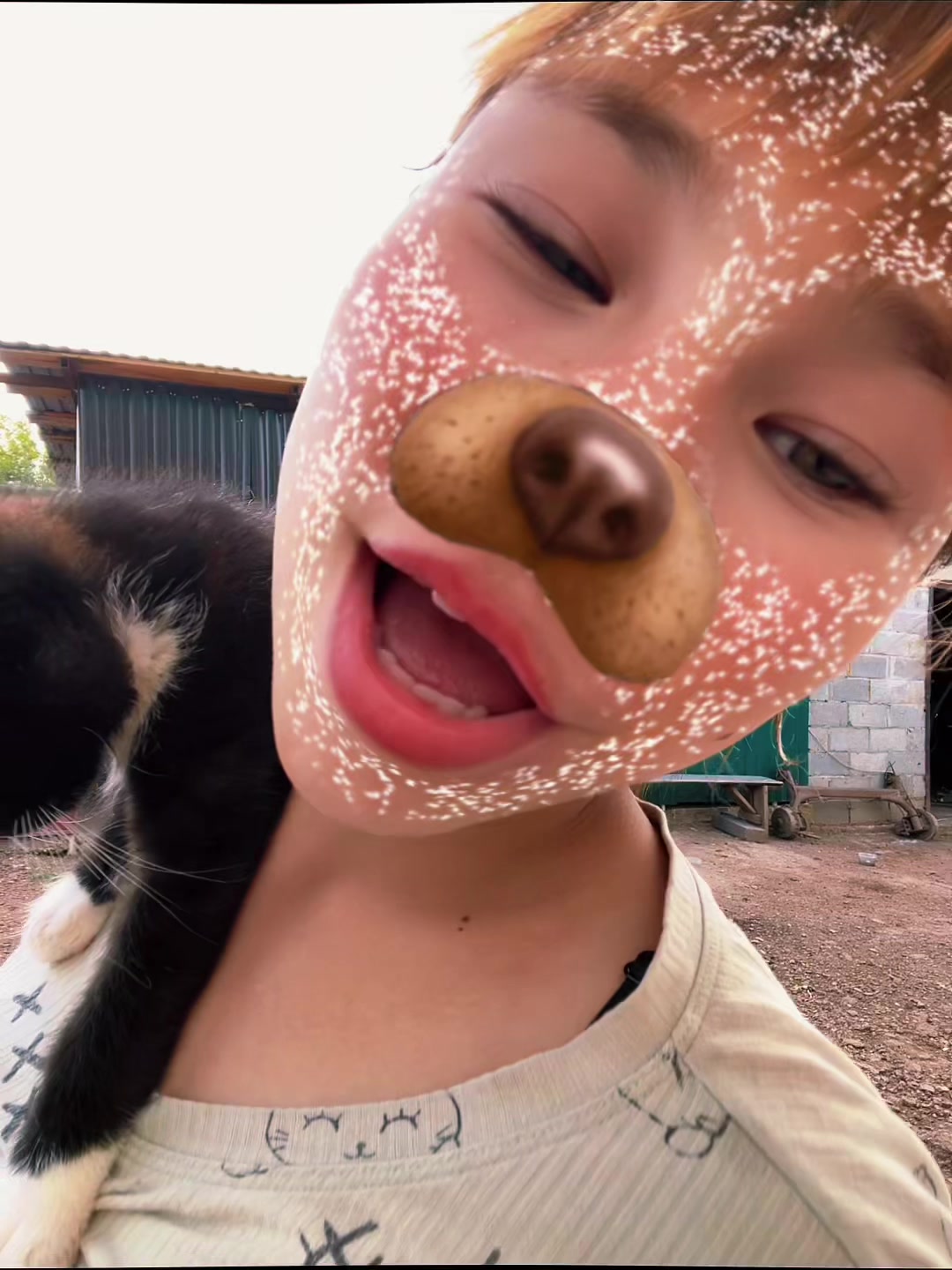 @&laquo;Хайретдинова🎀&raquo;