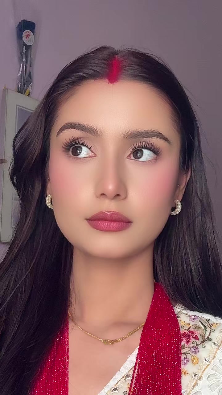 @Mrs_Baniya🫶🏻🖤