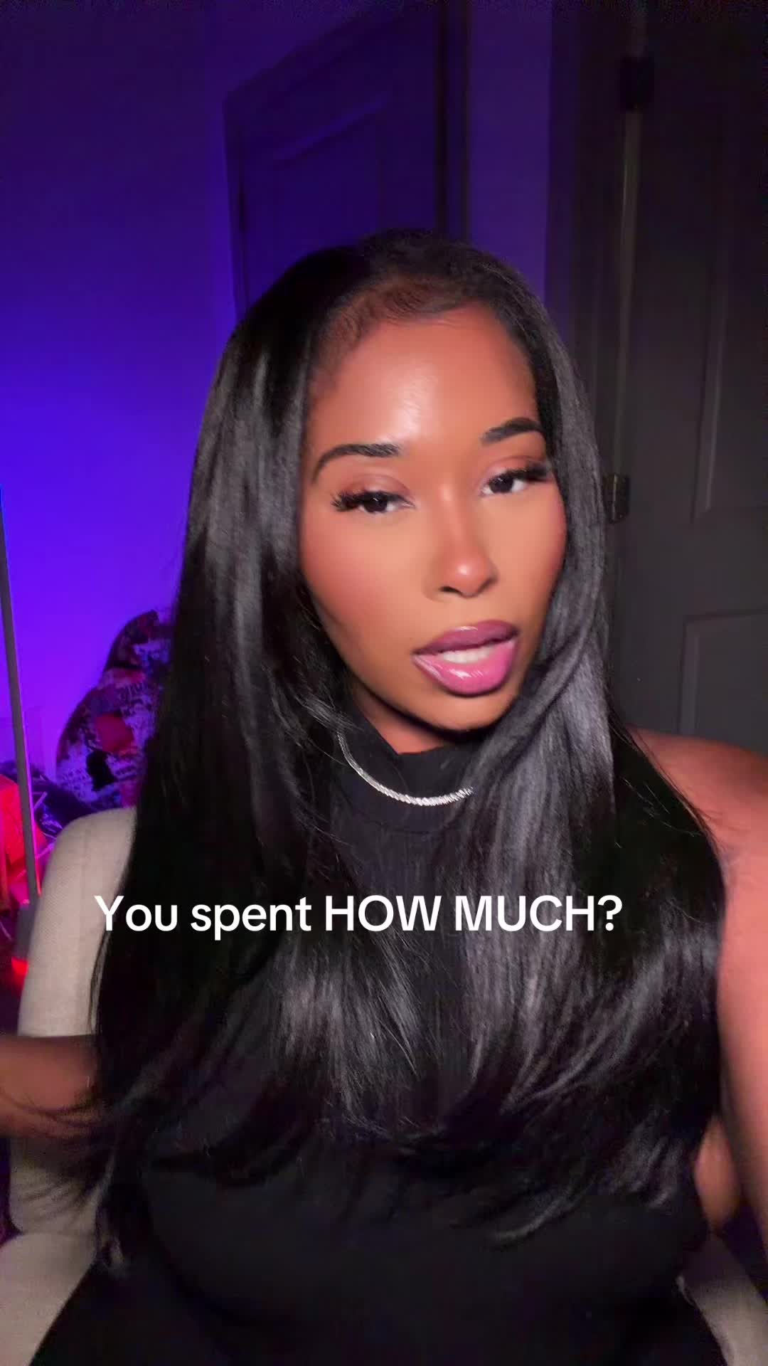 @gracepeterzz