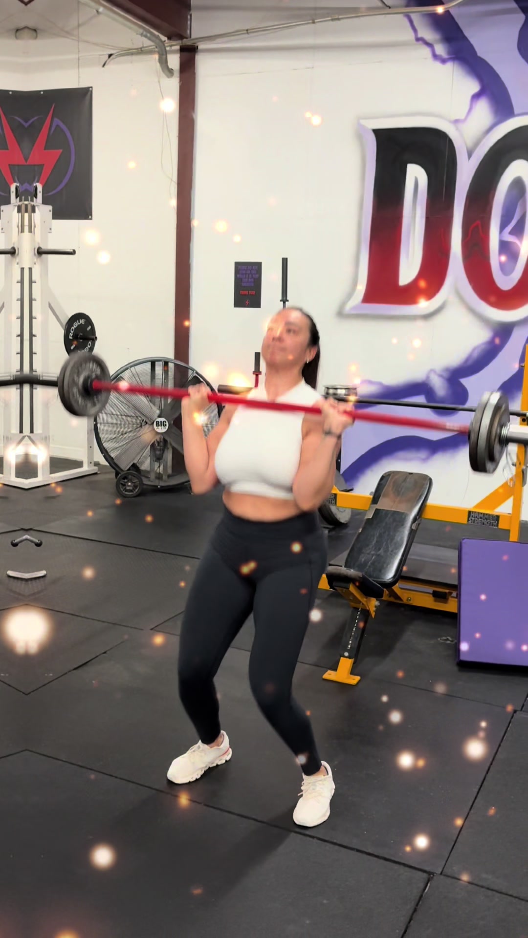 @XOPriss🤍