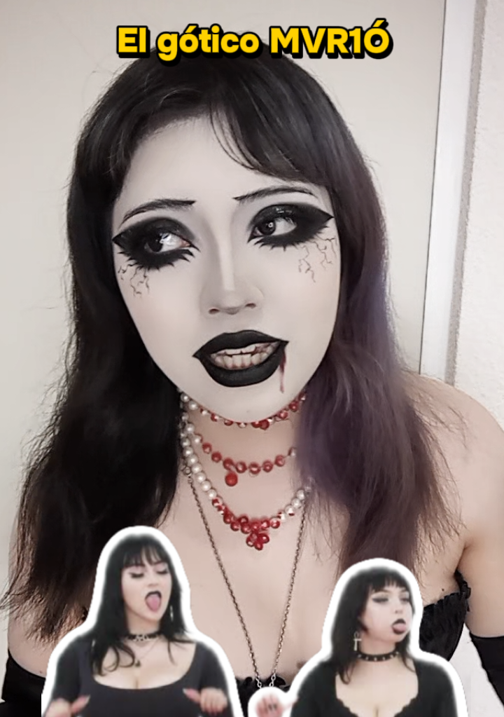 @𝕸𝖆𝖗𝖎𝖆𝖓