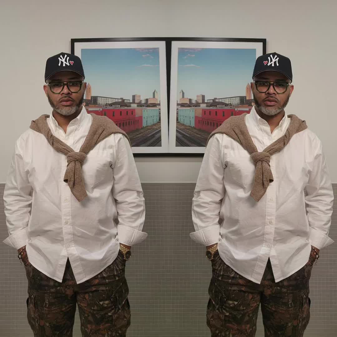 @Kingchezhimself