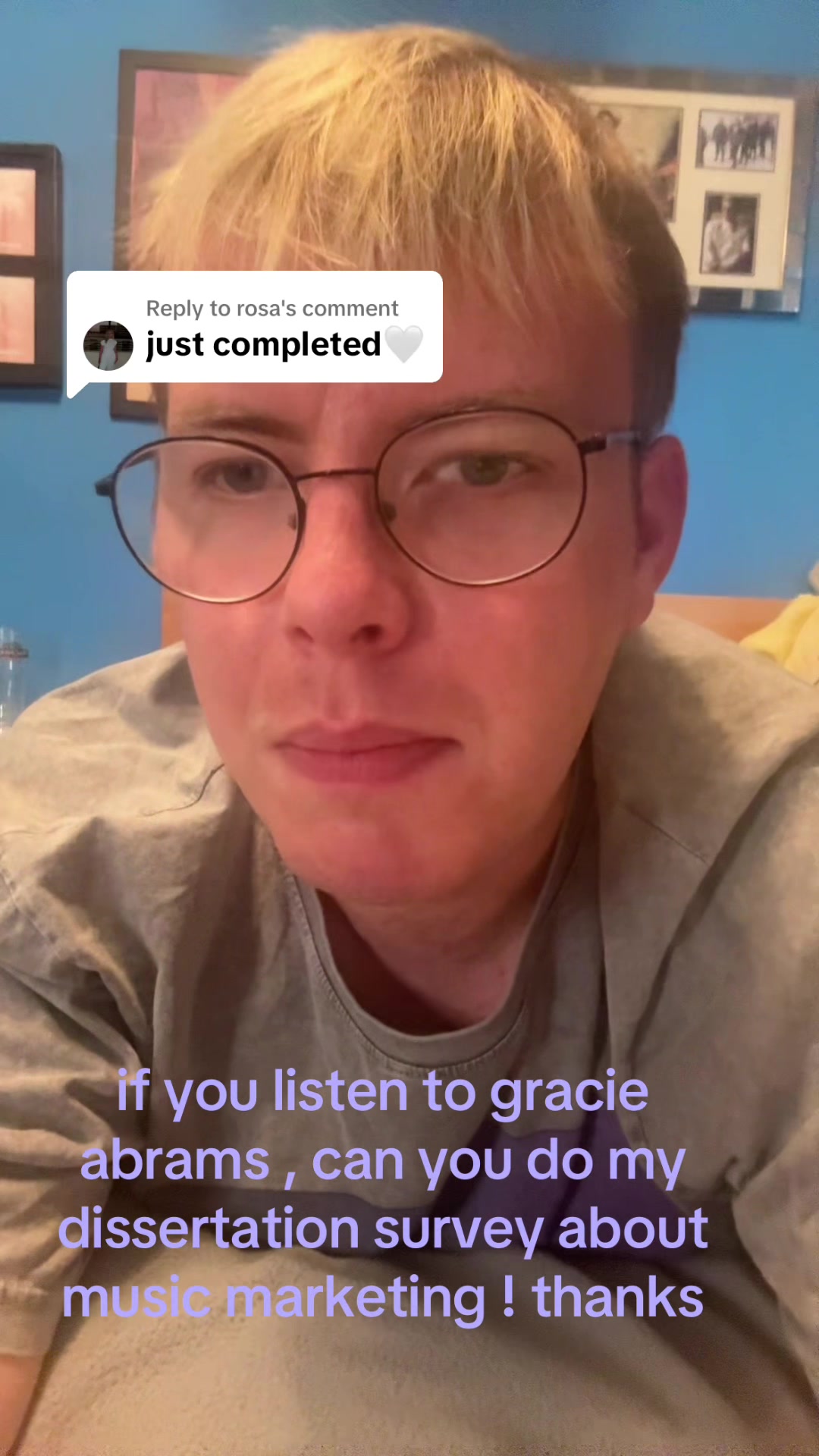 @billy ★