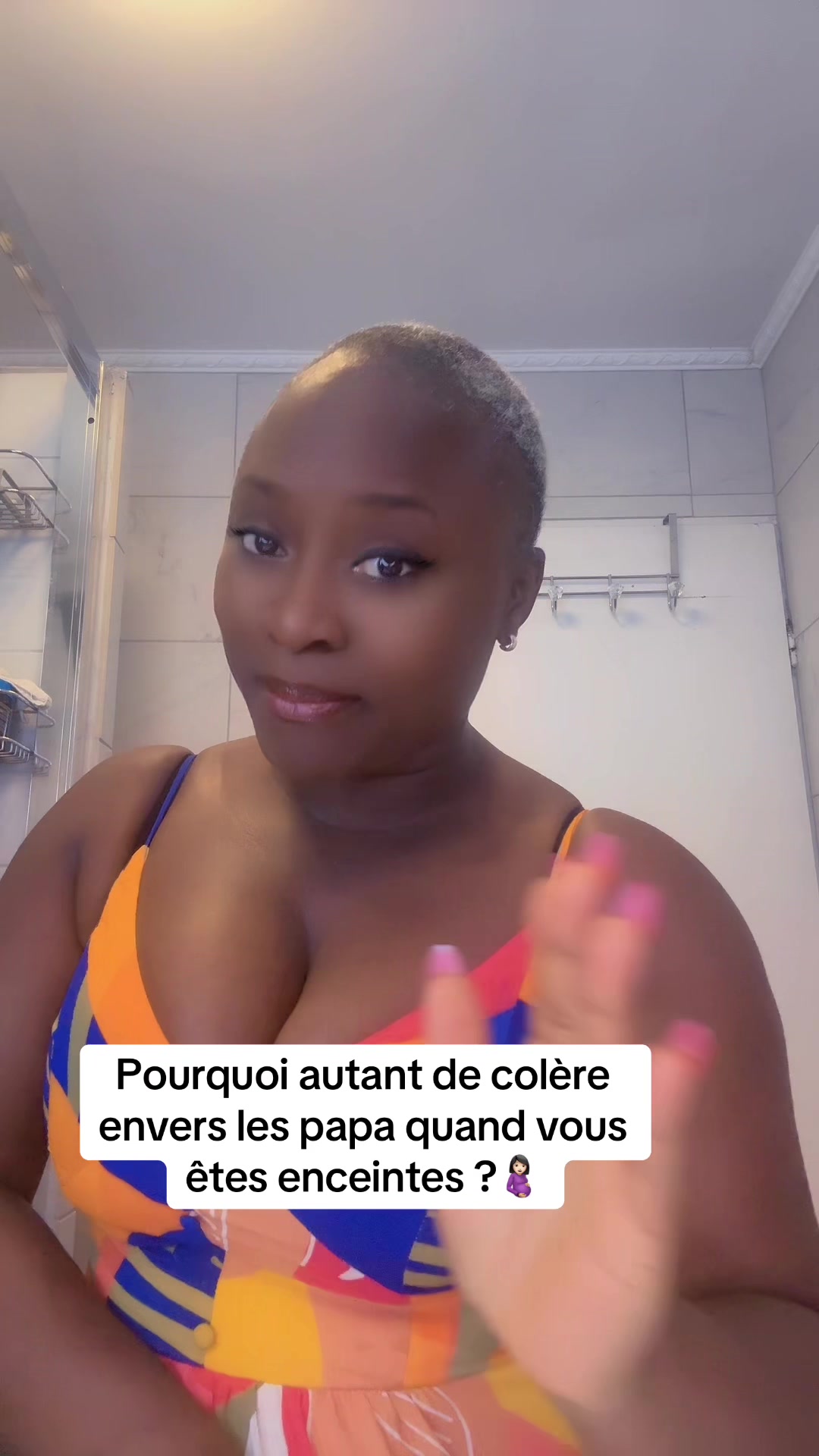 @NATUROPATHE ZO&Eacute;