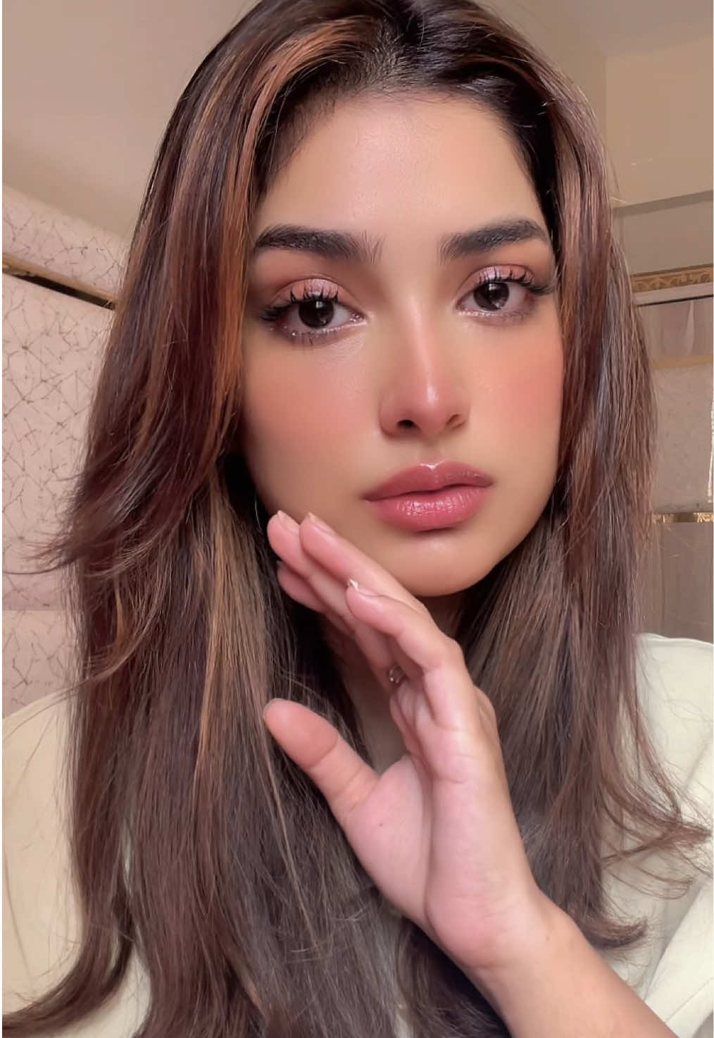 @Samirahali 💎👑