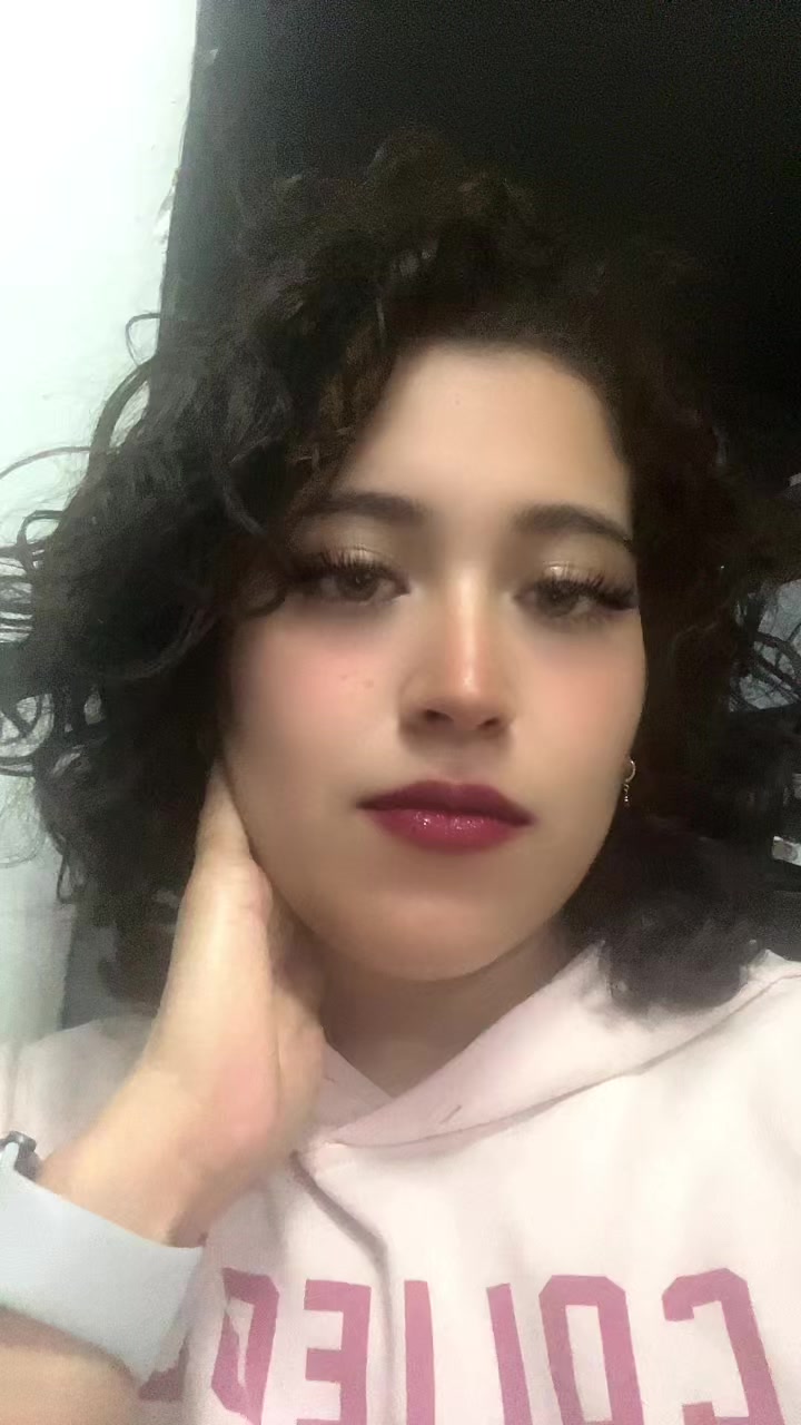 @user22199168459