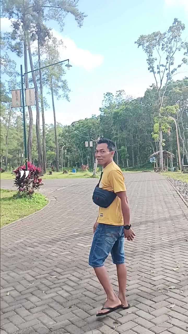 @MUuuTtZzz