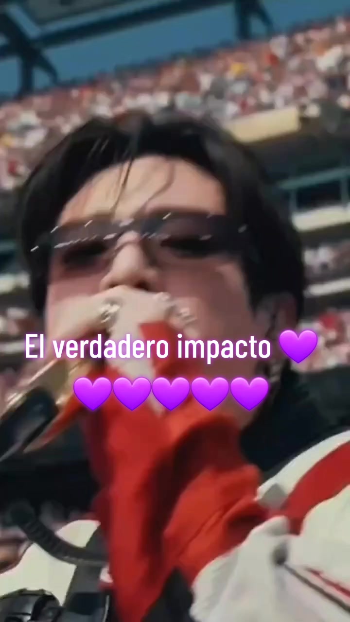 @💜TEAMO MI OJITOS DE BAMBI 💜