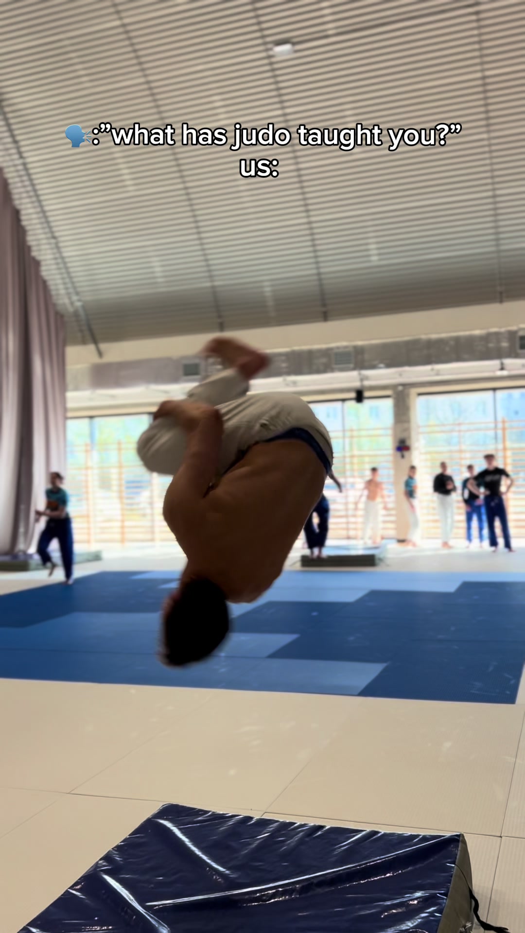 @akademia_judo_poznan