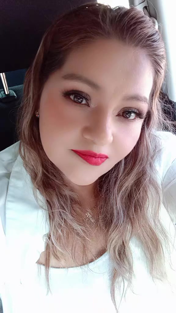 @Enriqueta Aguilar197