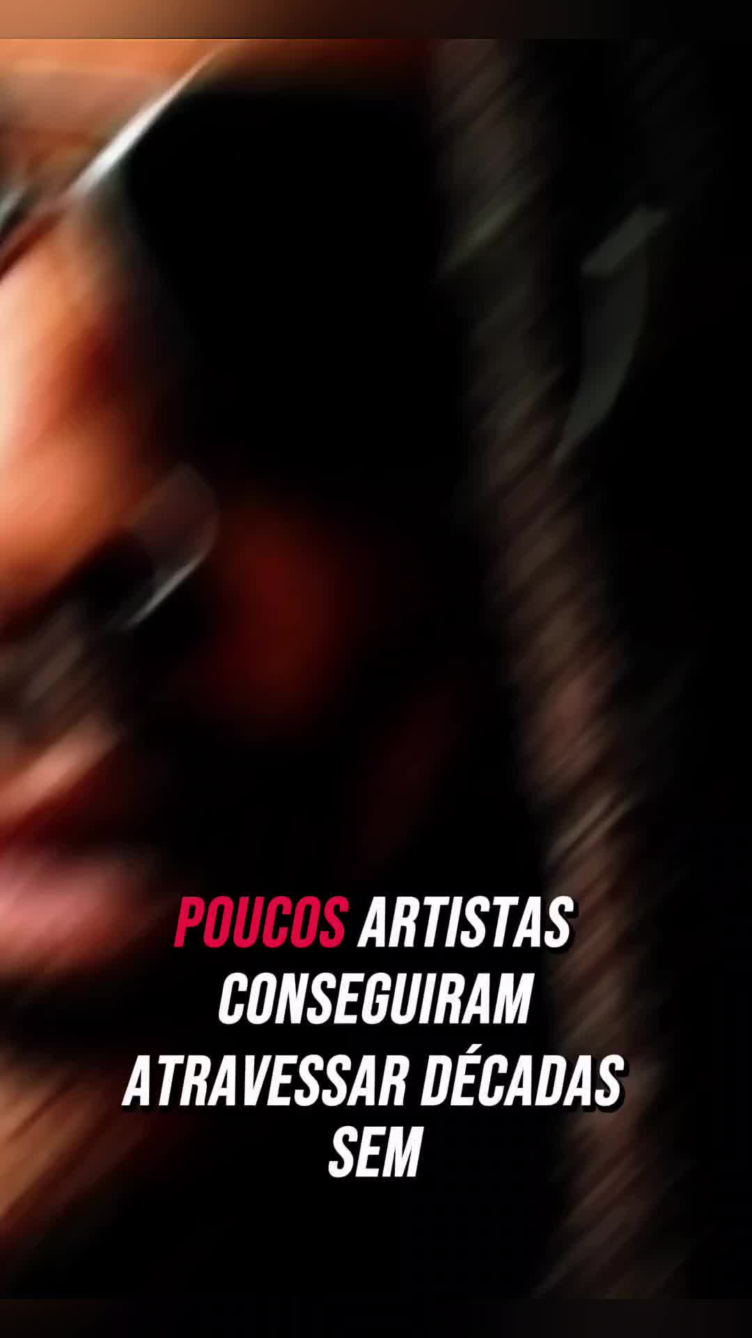 @Rock Forever oficial