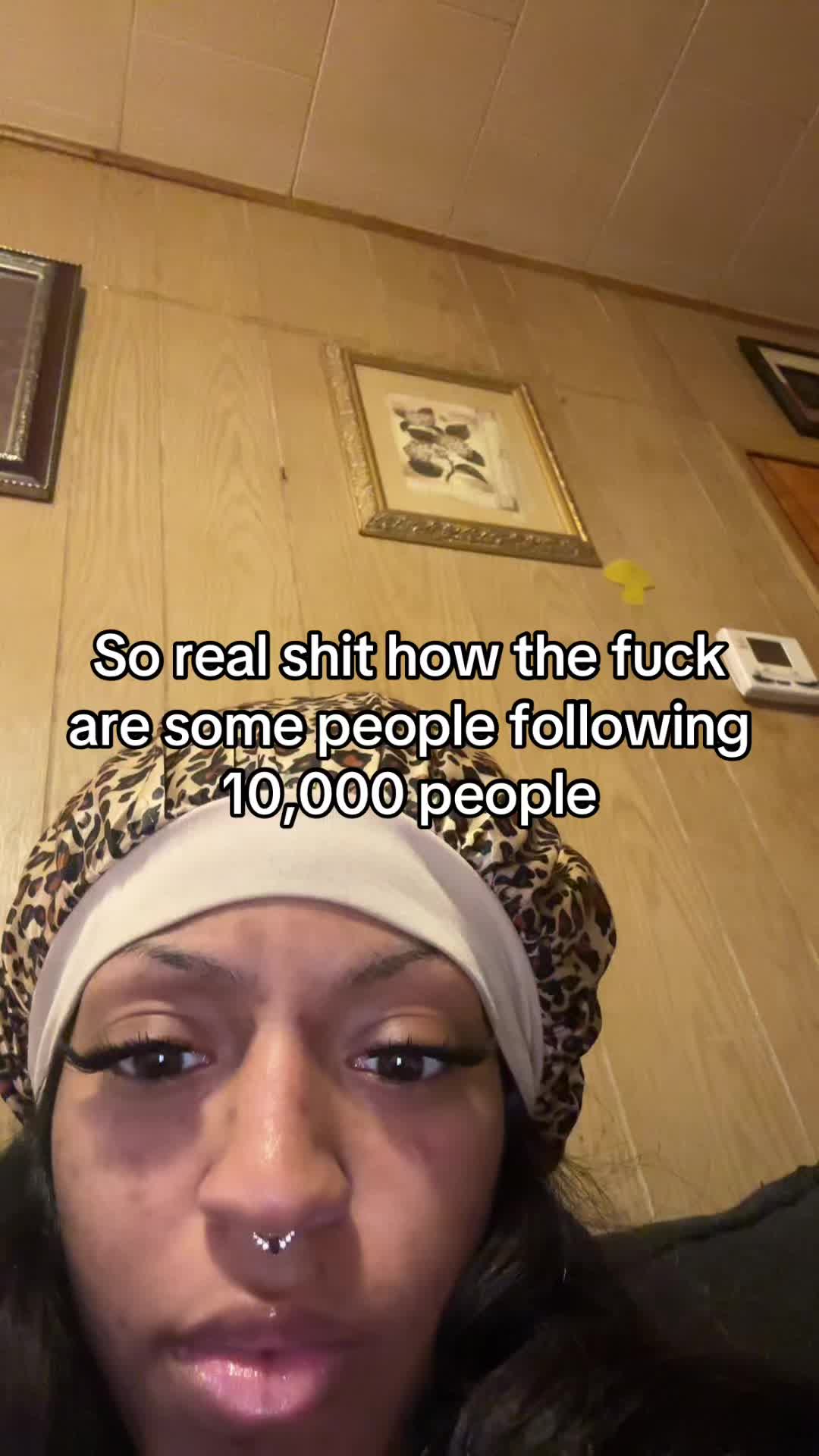 @nivea