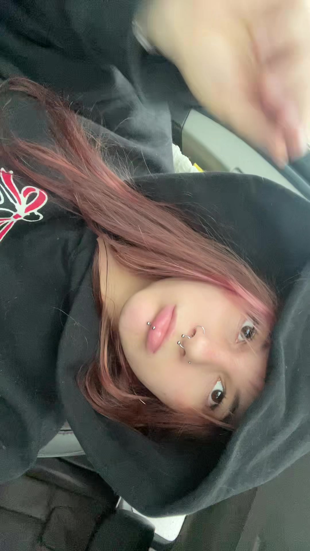@Sammie