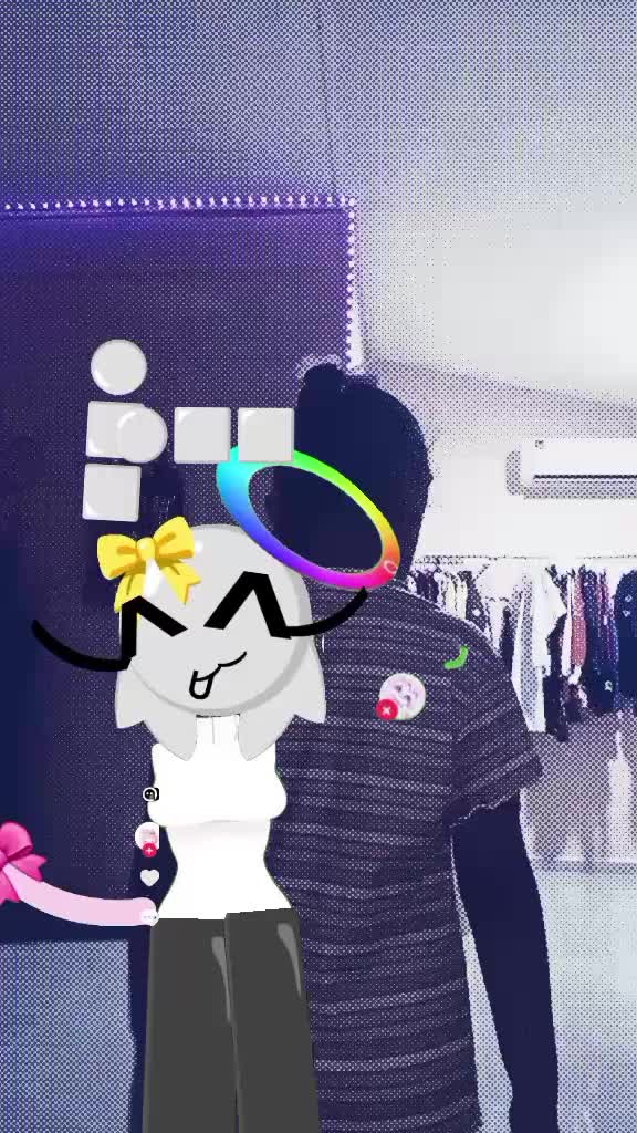 @inara