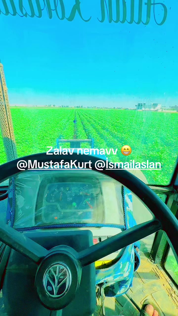 @🥷🏻ミ★𝐤𝐨𝐳𝐚𝐧 𝐛𝐞𝐲 ★彡🥷🏻