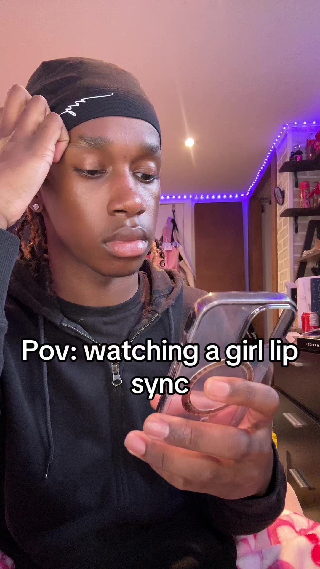 @KACEM