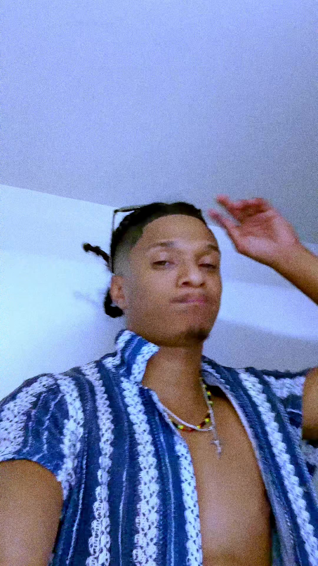 @Yourboyny