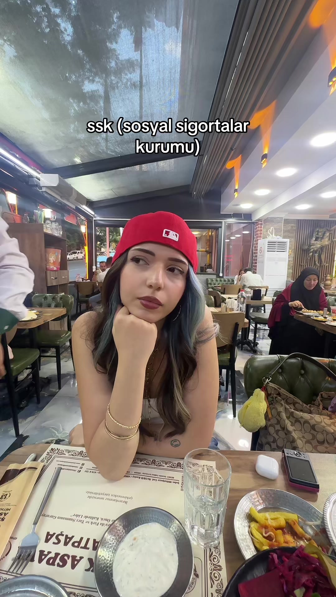 @neva