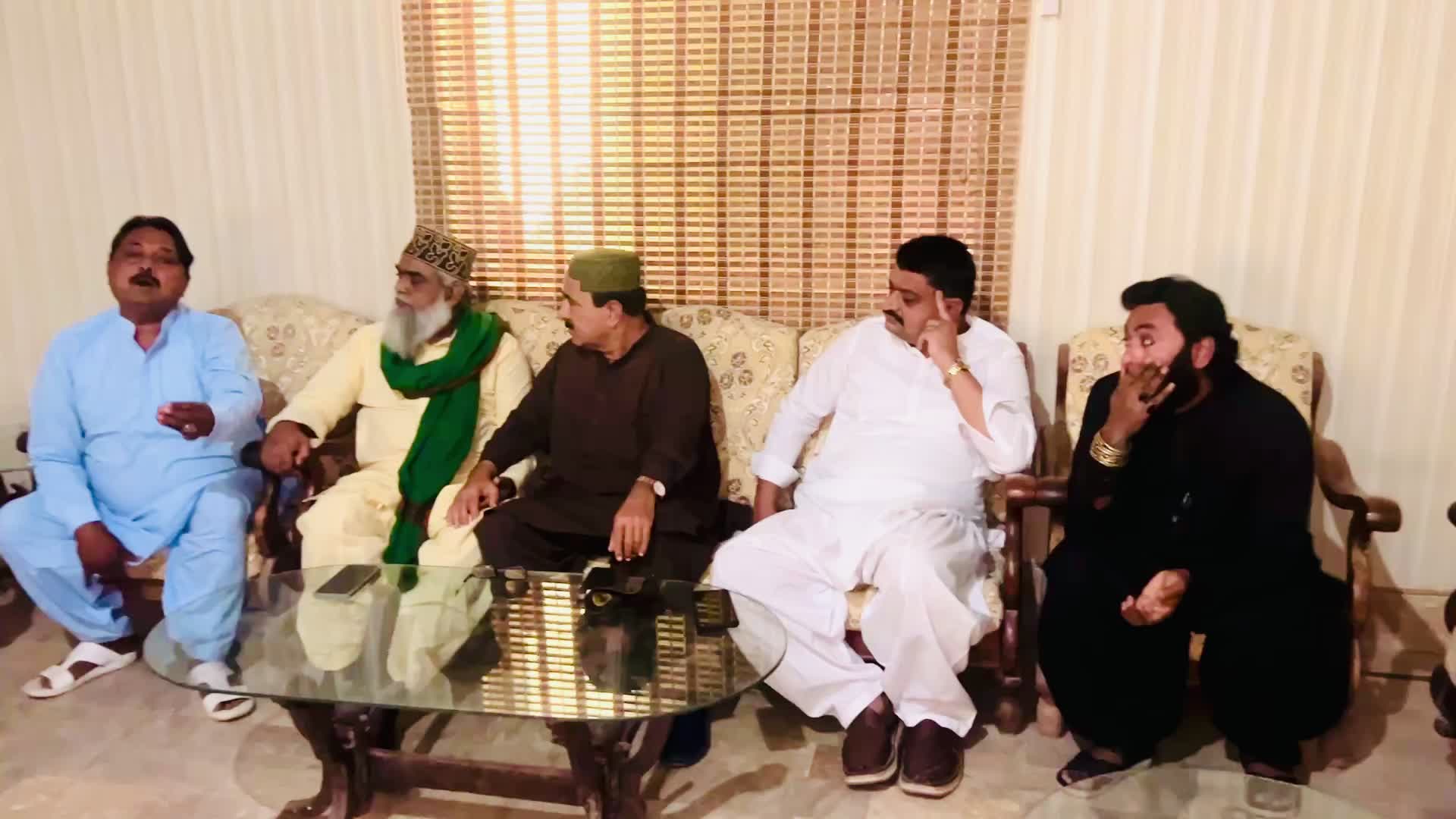 @waseembarijamali