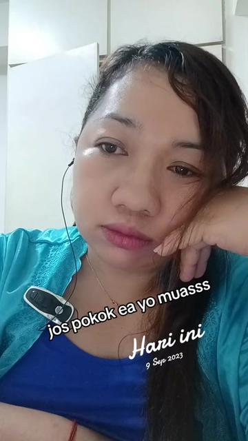@DIY4N P3S3K