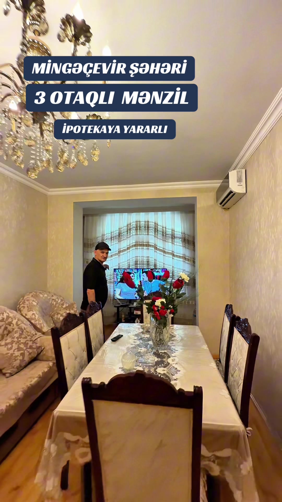 @SALƏDDİN BAXŞƏLİYEV