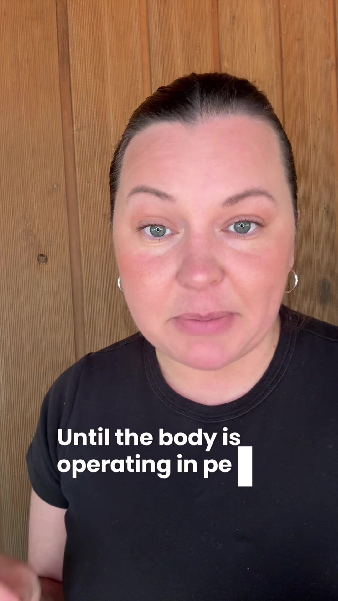 @Sacred.Beauty