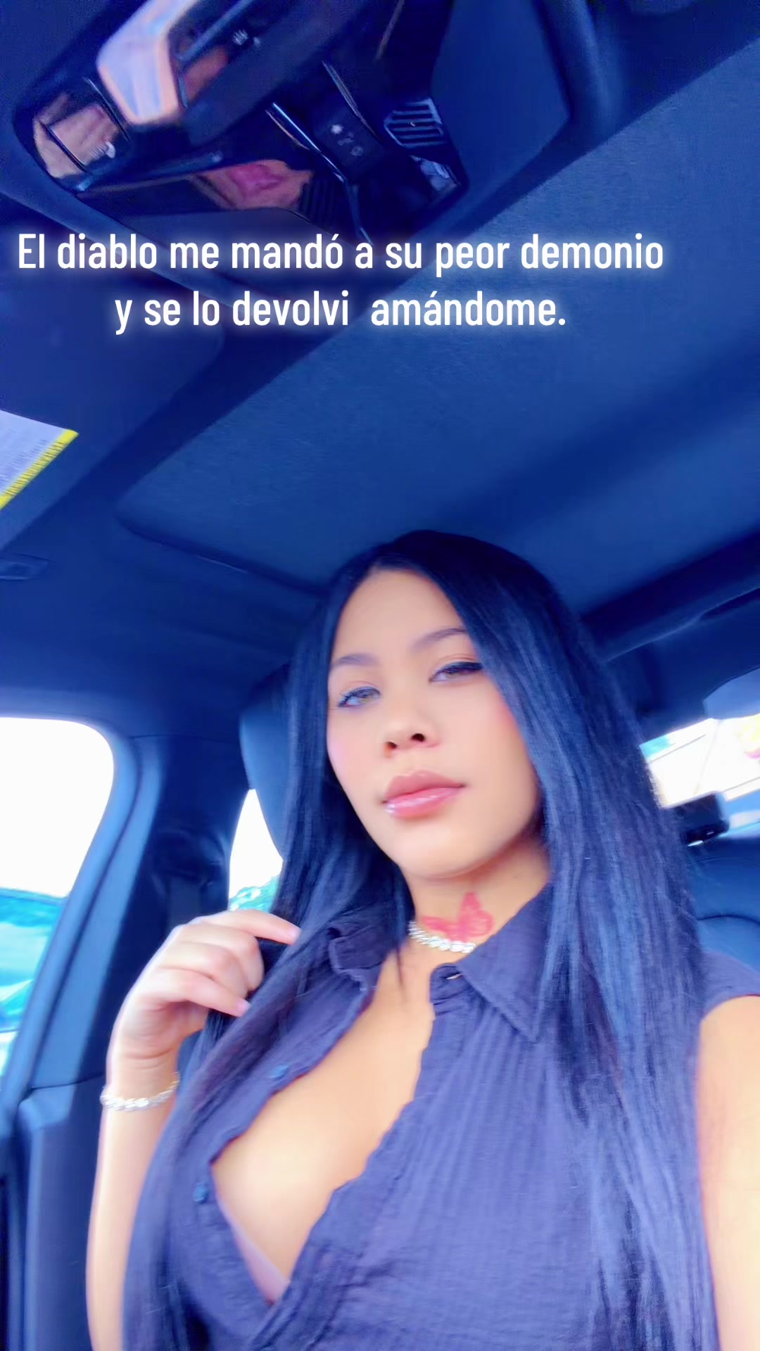 @Elayne Iribarren