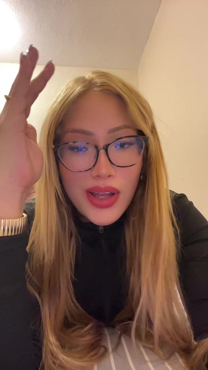 @Samiralims✨