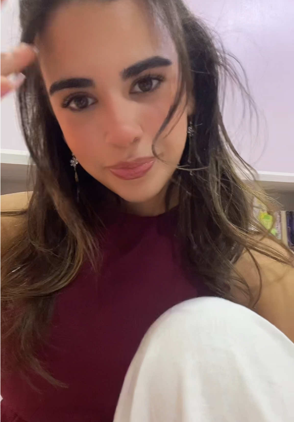 @nourzaghloul