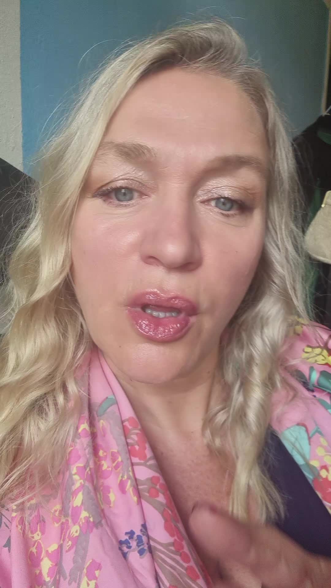 @Stellabek.