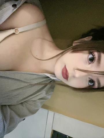 @Dayy