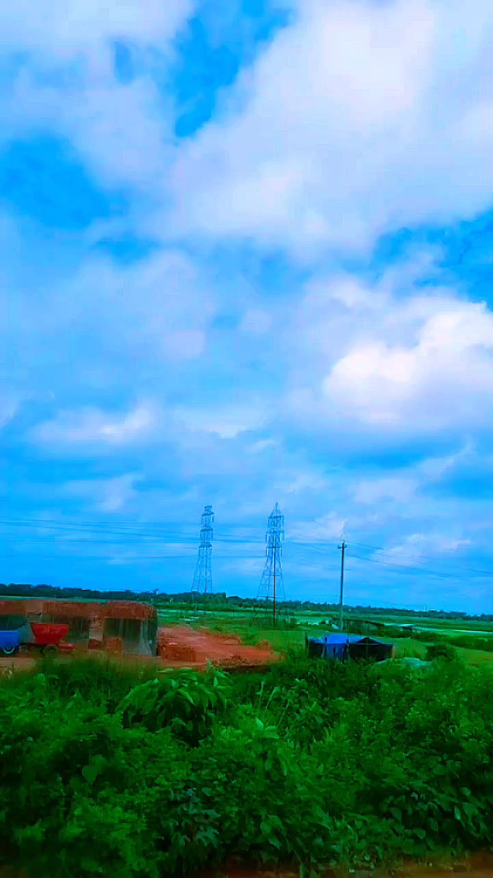 @😏😏আনস্মার্ট ক্ষাত🫣🫣