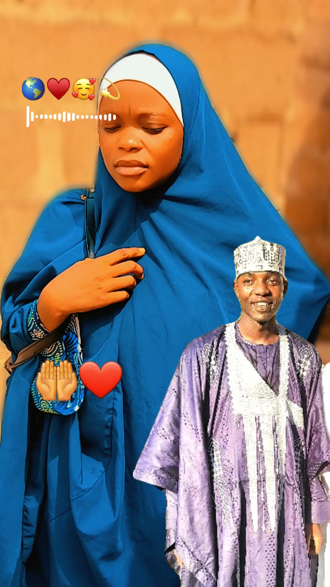 @isimail kankana 1000
