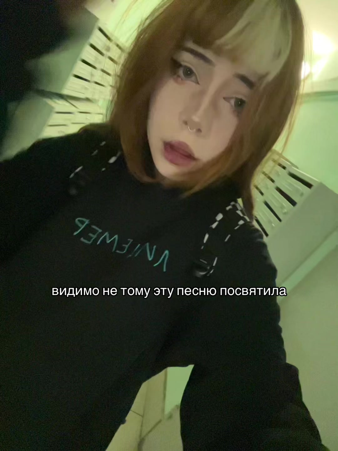 @тгк: keri_llol