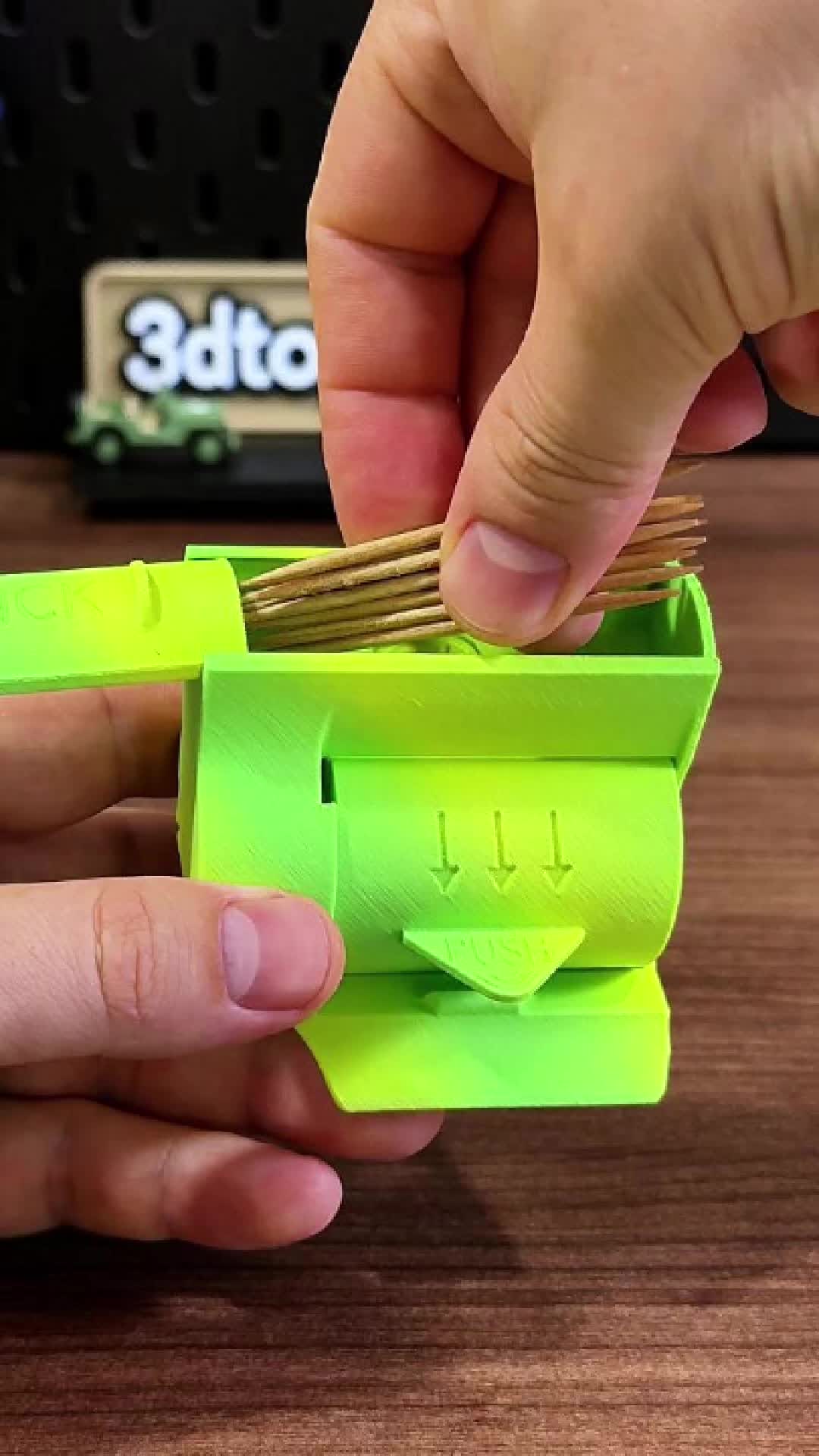 @3dToyLab