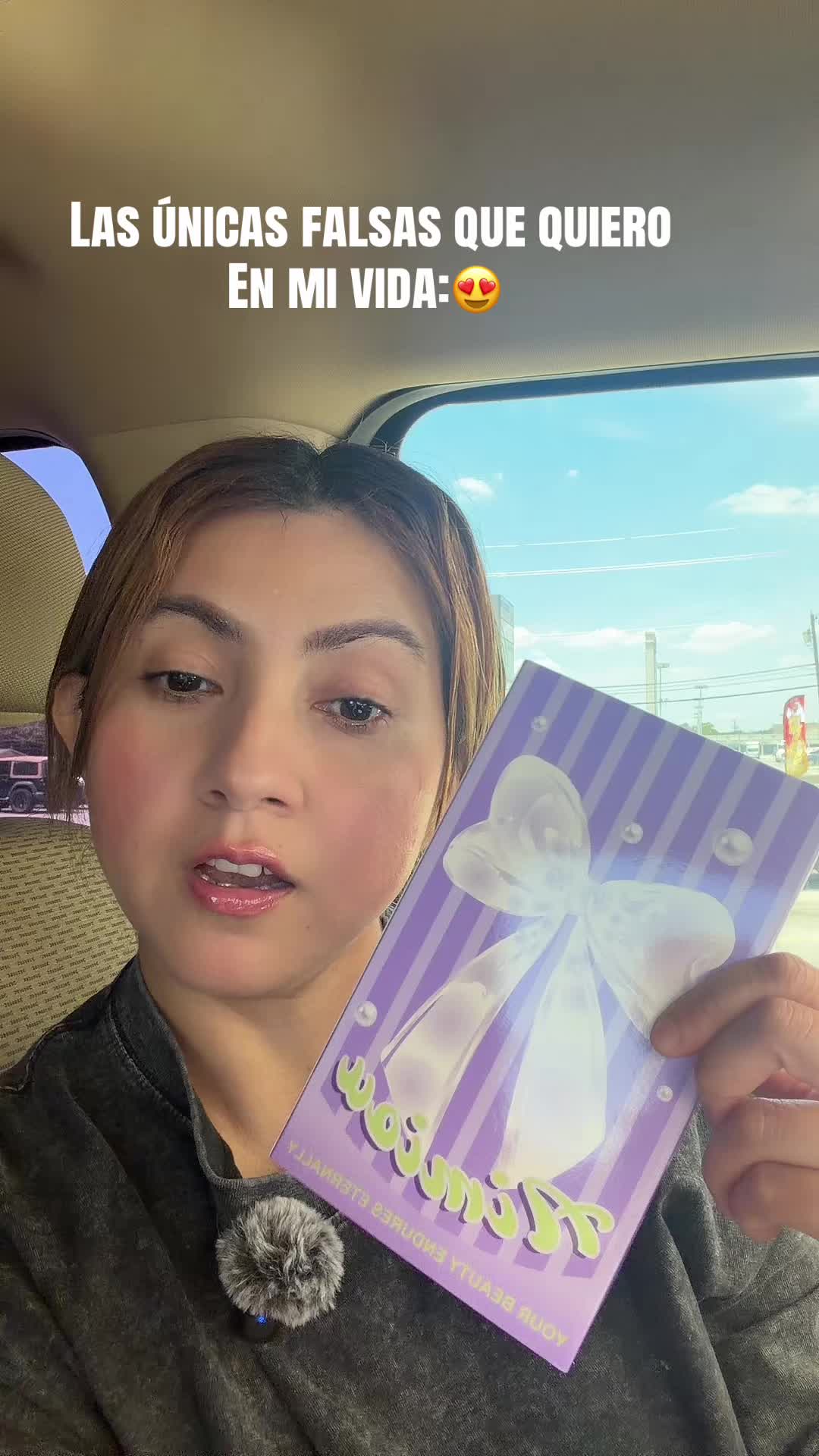 @carmensitha___