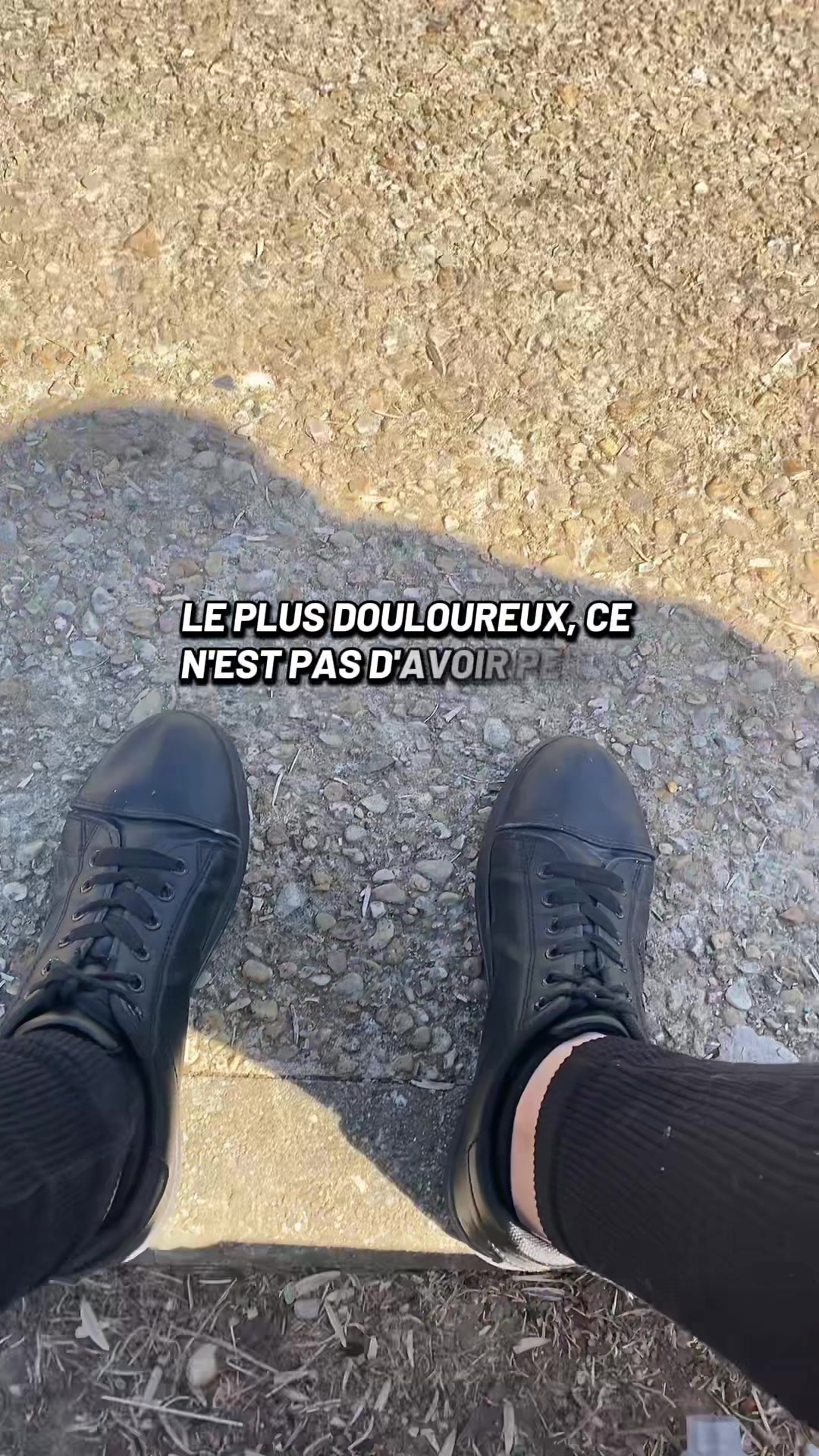 @Anonym 🦋