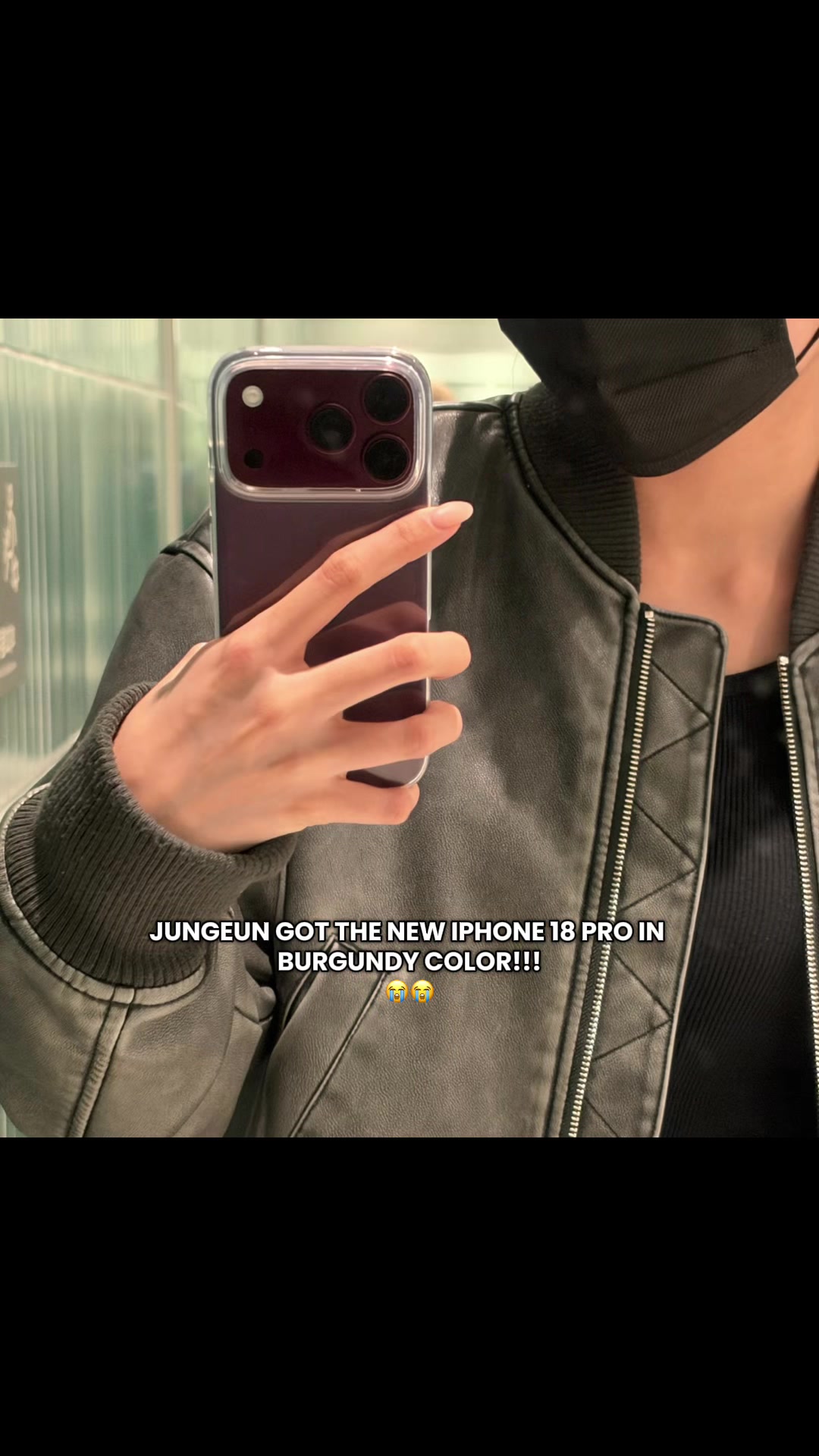@Jeenaᵕ̈