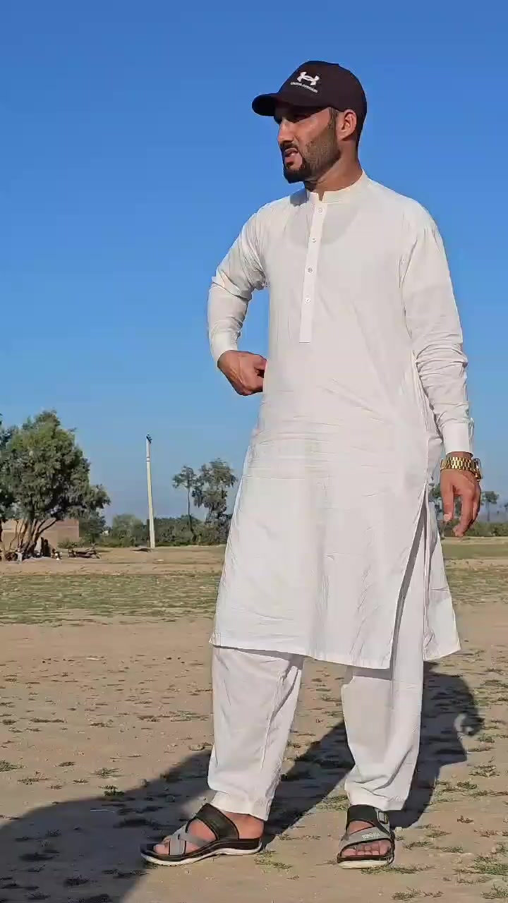 @Yasir Anwar