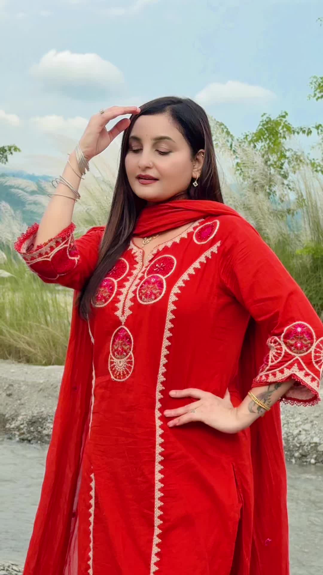 @Rekha Pokharel🦋