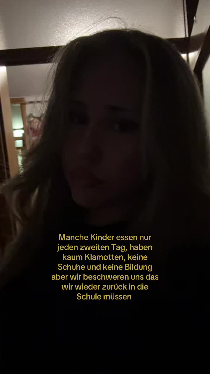 @ᥫ᭡𝐋