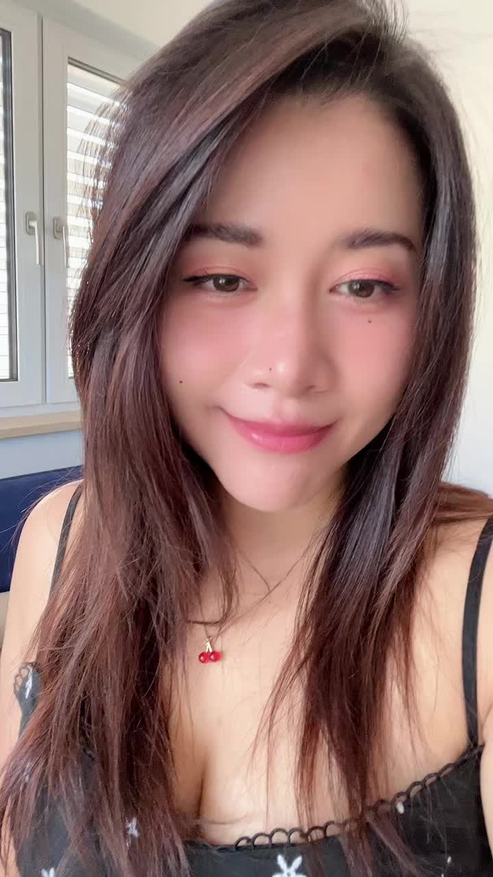 @🧿เมื่อก่อนไม่ได้ชื่อทัชชี่🪬