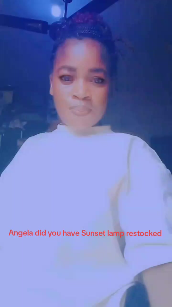 @ewatomi Angela