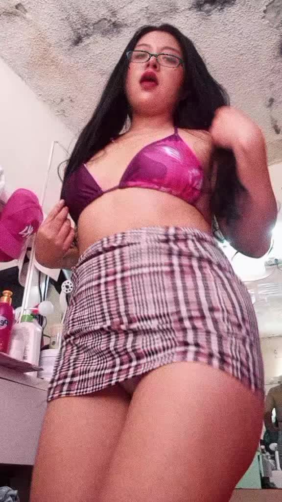 @andy212021