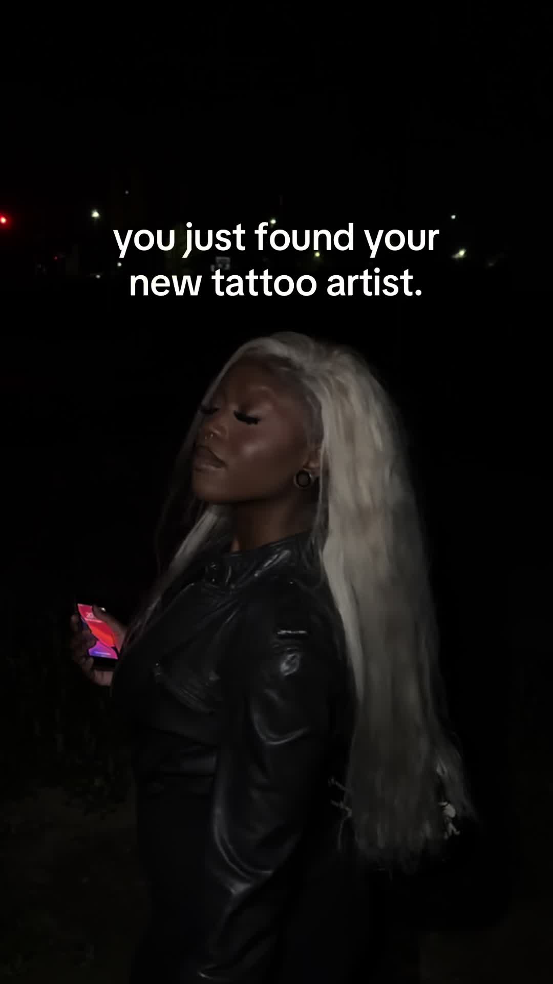@darkroose