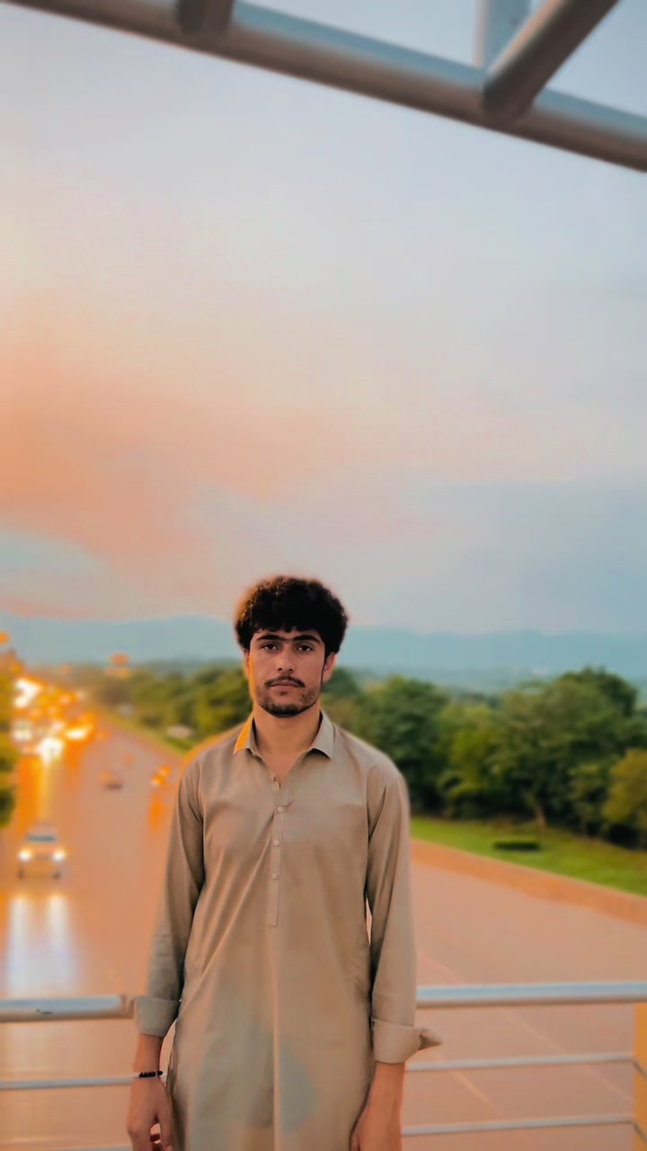 @𝗦𝗮𝗶𝗯🖤🪐